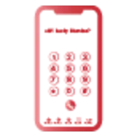 Phone Numerology Calculator